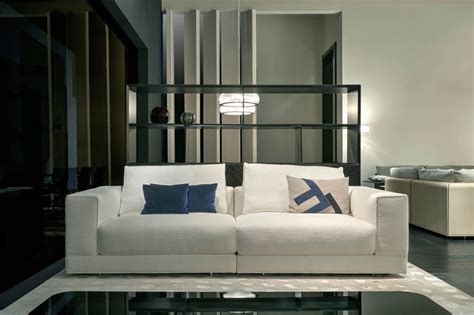 fendi sloane sofa price|genuine fendi furniture.